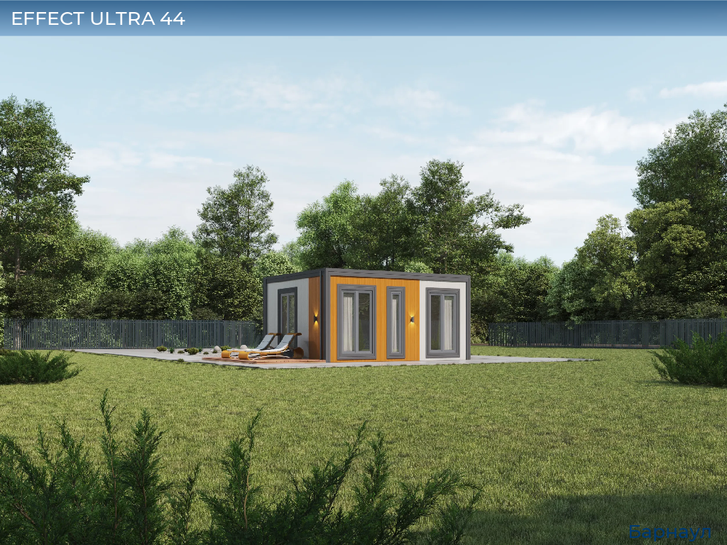 EFFECT ULTRA 44, barnaul.doorhan.ru