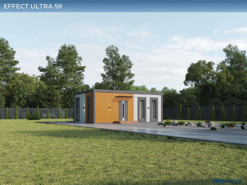 EFFECT ULTRA 59, barnaul.doorhan.ru