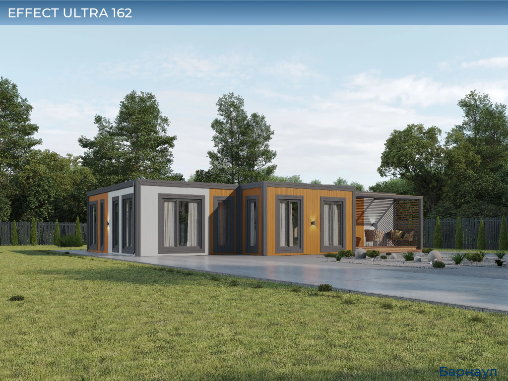 EFFECT ULTRA 162, barnaul.doorhan.ru