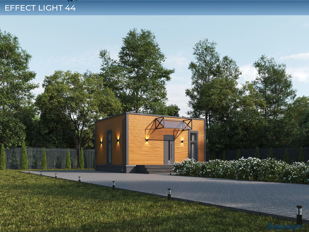 EFFECT LIGHT 44, barnaul.doorhan.ru
