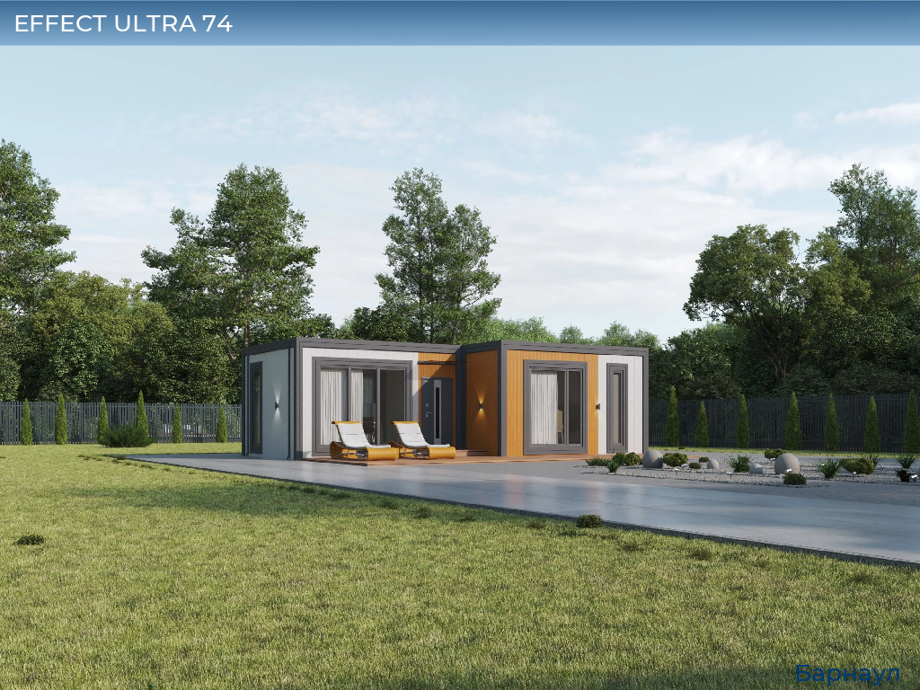 EFFECT ULTRA 74, barnaul.doorhan.ru