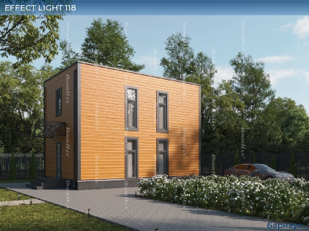 EFFECT LIGHT 118, barnaul.doorhan.ru