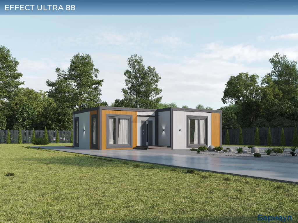 EFFECT ULTRA 88, barnaul.doorhan.ru