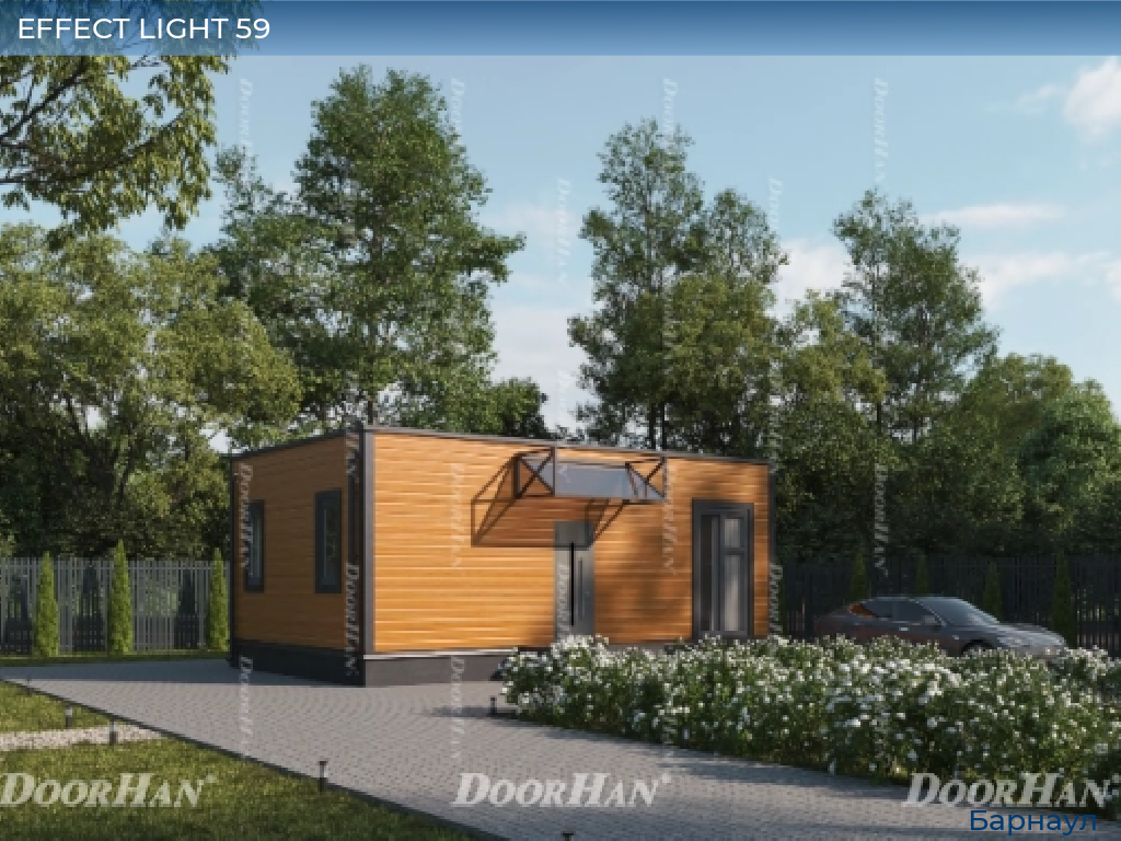 EFFECT LIGHT 59, barnaul.doorhan.ru
