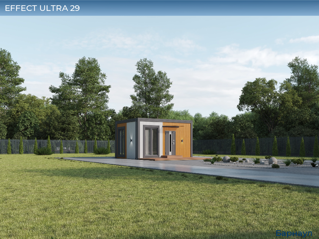 EFFECT ULTRA 29, barnaul.doorhan.ru