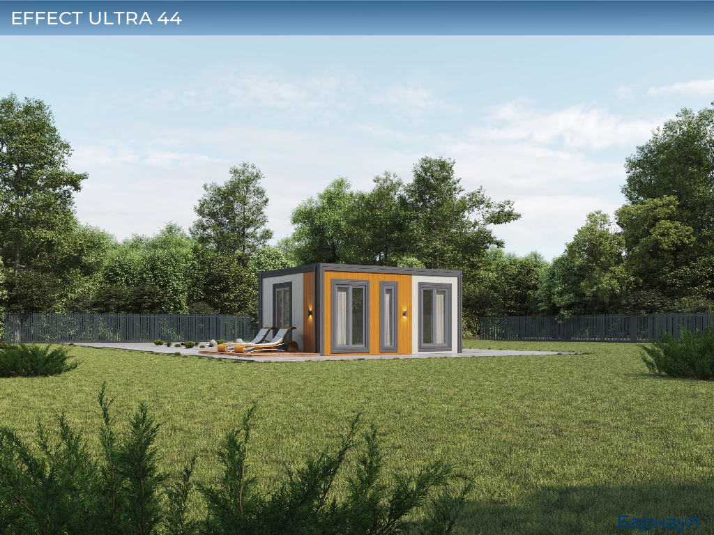 EFFECT ULTRA 44, barnaul.doorhan.ru